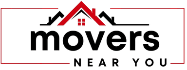 Movers Near You