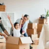 How Can Professional House Movers Make Your Relocation Stress-Free