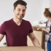 How Much Does It Cost to Hire the Best and Affordable Packers and Movers?