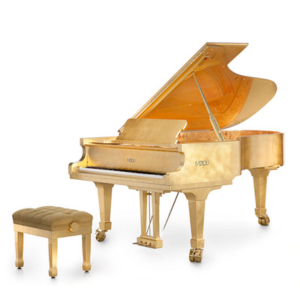 Grand Piano