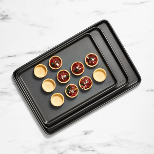 Baking Tray Set