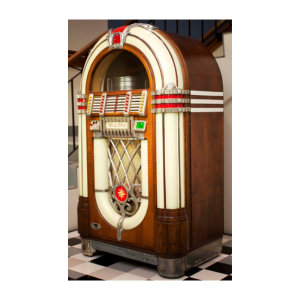 Jukebox