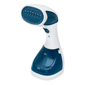 Garment Steamer