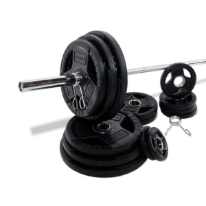 Barbell Set