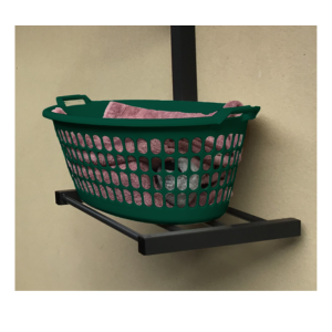 Washing Basket Stand