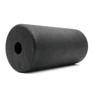 Foam Roller