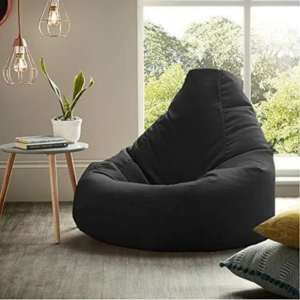 Bean Bag