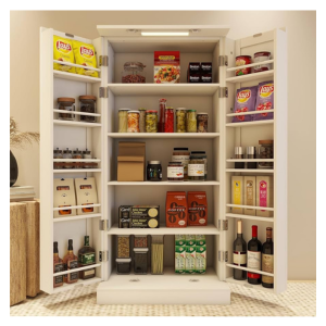 Pantry Cabinet